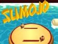 Spiel Sumo.io Online
