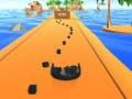 Spiel Super Magnet Reiniger Online