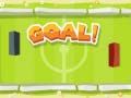 Spiel Ping Pong Ziel Online