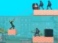 Spiel Schuss Online