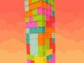 Spiel Schloss Puzzle Online
