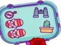 Spiel Creator Meister 2 Online
