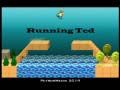 Spiel Laufender Ted Online
