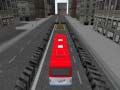 Spiel Busparkplatz Online