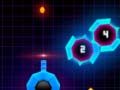 Spiel Neon Blaster 2 Online