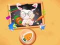 Spiel Ollie geht zur Schule Online