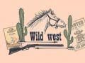 Spiel Wilder Wilder Westen Gedächtnis Online