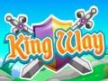 Spiel Königsweg Online
