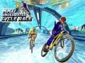 Spiel Unterwasser-Wasserrad-Abenteuer Online