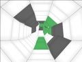 Spiel Drehung Online