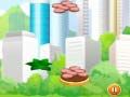 Spiel Burgerprüfung Online