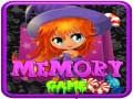 Spiel Memory-Spiel Online