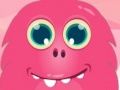 Spiel Süßigkeitenmonster Online