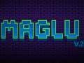 Spiel Maglu v2 Online