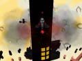 Spiel Halloween-Helix Online
