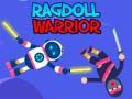Spiel Ragdoll Krieger Online