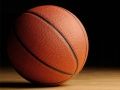 Spiel Hyper Basketball Kick Up Party Online