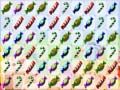 Spiel Zucker Online