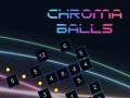 Spiel Chroma Kugeln Online