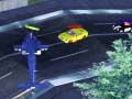 Spiel Polizeihelikopter Online