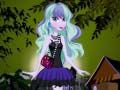 Spiel Monster Traumland Ankleiden Online