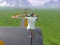 Spiel Extrem Geschwindigkeits-Stunts BMX Online
