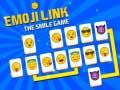 Spiel Emoji Link: Das Lächelspiel Online