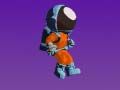 Spiel Ungravity Online