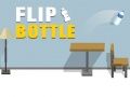 Spiel Flasche Flip Online