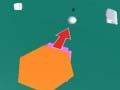 Spiel Roller Ball 3D Online