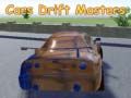 Spiel Autos Drift Meister Online