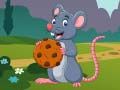 Spiel Maus Puzzlespiel Online
