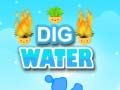 Spiel Wasser Graben Online
