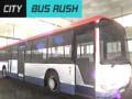 Spiel Stadtbus-Raserei Online