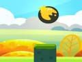 Spiel Ball Online