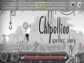 Spiel Chipolino Online