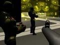 Spiel FPS-Simulator Online