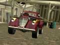 Spiel Maximale Derby-Auto-Crash Online