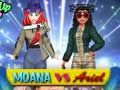 Spiel Hässliche Mode Online