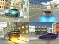 Spiel Supra Drift 3D Online