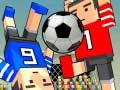 Spiel Physik Fußball Online Online