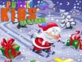 Spiel Kinder Cartoon Puzzle Online