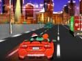 Spiel Weihnachts-Rush Online