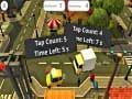 Spiel Tap Tap Auto Online