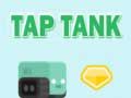 Spiel Zapf Panzer Online