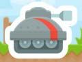 Spiel Mini Panzer Online