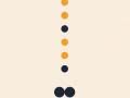 Spiel Punkte Lauf Online