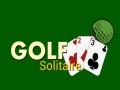 Spiel Golf Solitaire Online