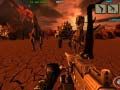 Spiel Dinosaurier Überleben: Das Ende der Welt Online
