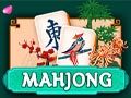 Spiel Mahjong Online Spiel Mahjong Online
